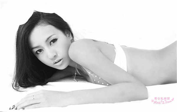 惠安验血查性别能吃饭吗？香港验血查男女的准确率有多少？